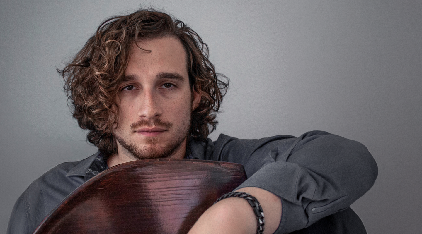 Hermann -Mr. Herms- Schepetkov