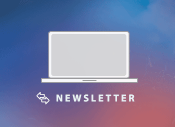 Newsletter Sign up