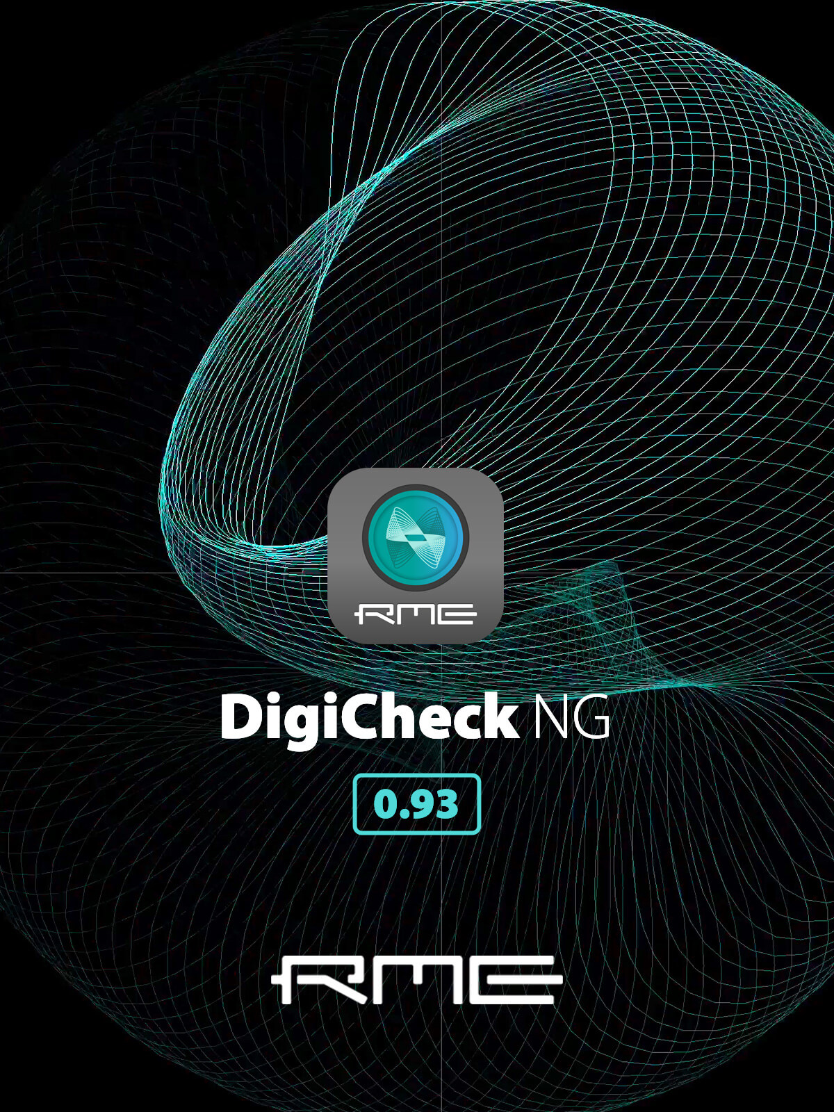 DigiCheck NG New Update