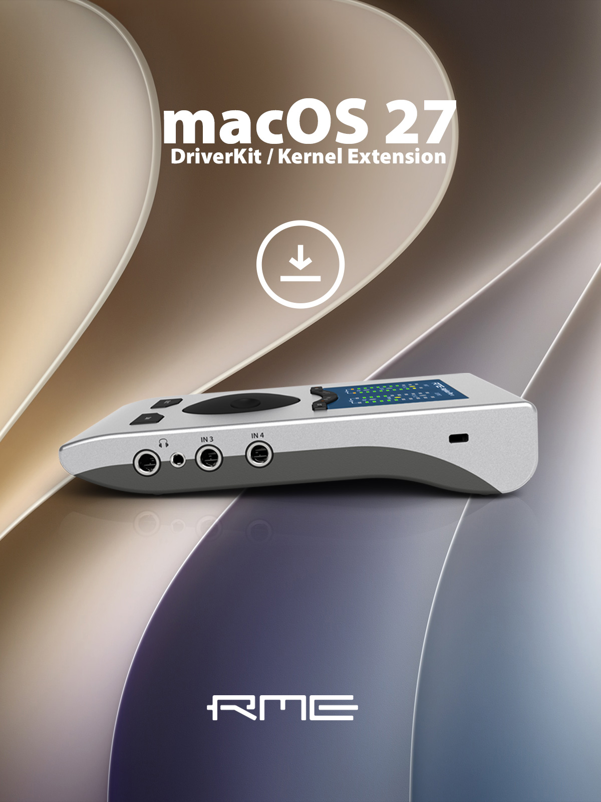 macOS 27 Golden Gate Info